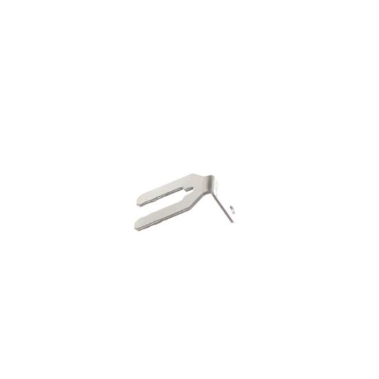 Picture of Whirlpool W11662715 Antenna Stirring Connection Buckle Mw17