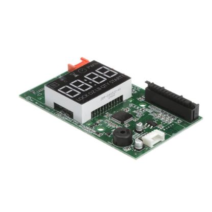 Picture of Whirlpool W11662698 Pca-us-flush-phoebe-whp