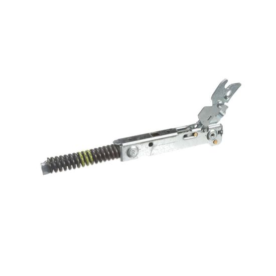 Picture of Whirlpool W11665209 Hinge-door