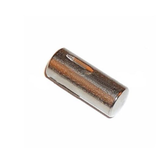 Picture of Whirlpool W11664709 Pin, Groove .250 X .625L