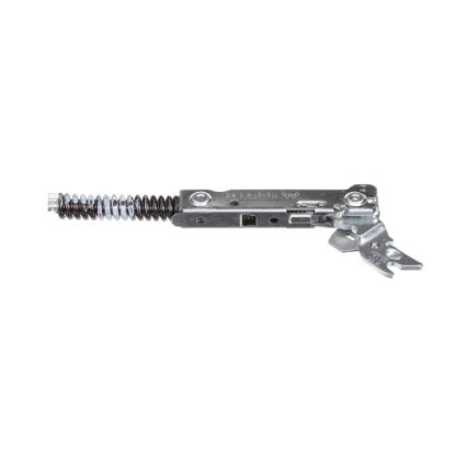 Picture of Whirlpool W11665204 Hinge-door