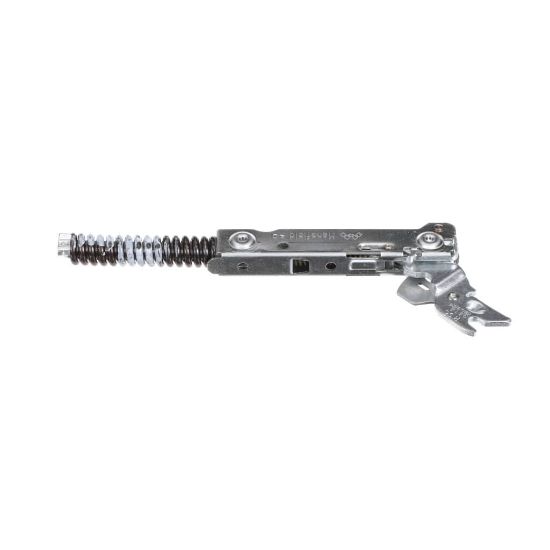Picture of Whirlpool W11665204 Hinge-door