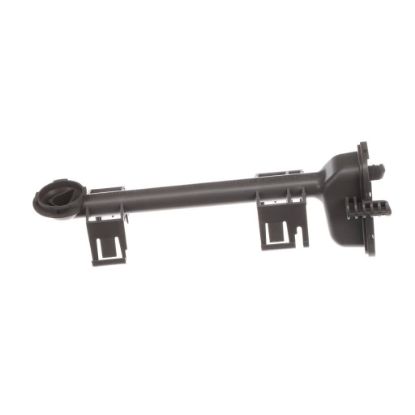 Picture of Whirlpool W11665450 Manifold