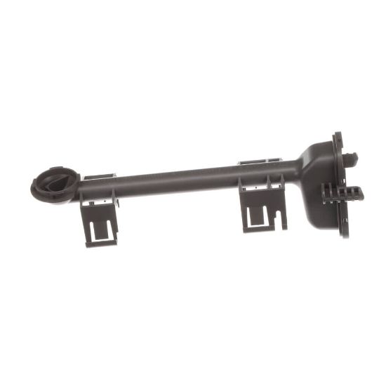 Picture of Whirlpool W11665450 Manifold
