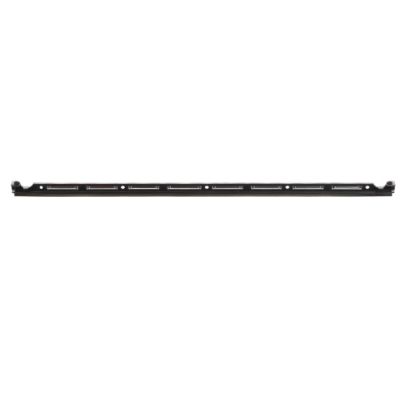 Picture of Whirlpool W11664713 Lower Door Seal Assembly