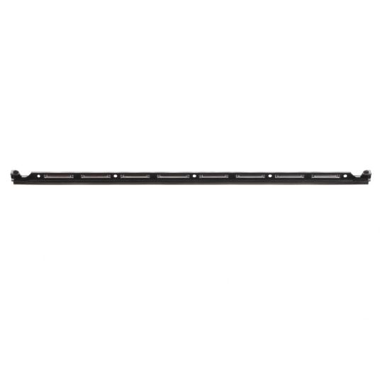 Picture of Whirlpool W11664713 Lower Door Seal Assembly