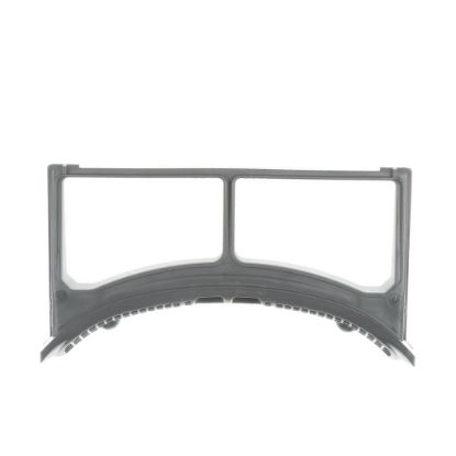 Picture of Whirlpool W11665948 Screen