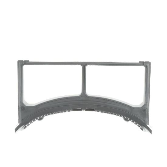 Picture of Whirlpool W11665948 Screen