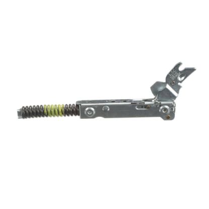 Picture of Whirlpool W11665208 Hinge Assy-mansfield,wo,lh,sch