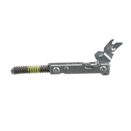 Picture of Whirlpool W11665208 Hinge Assy-mansfield,wo,lh,sch