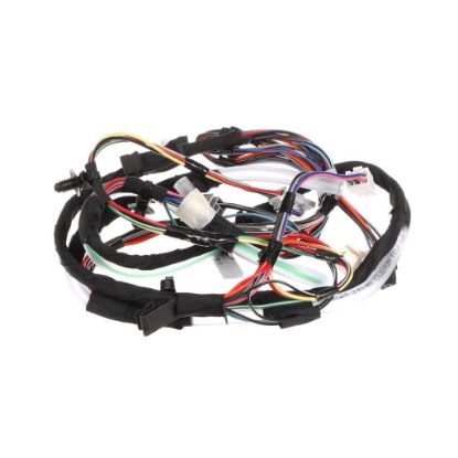 Picture of Whirlpool W11665968 Wire Harness