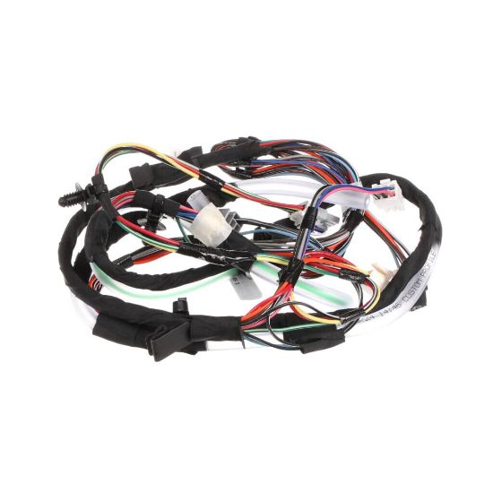 Picture of Whirlpool W11665968 Wire Harness