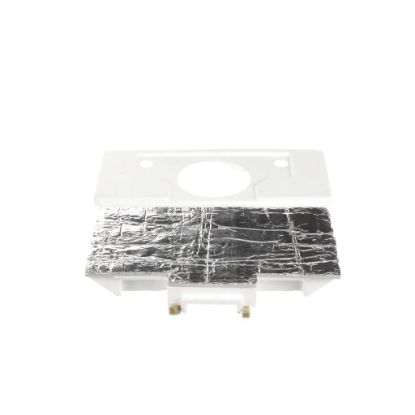 Picture of Whirlpool W11666272 Duct-air
