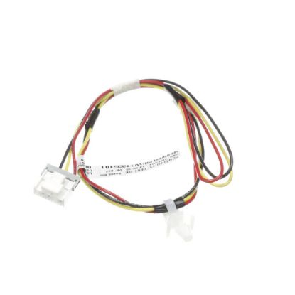Picture of Whirlpool W11665945 Wire Harness