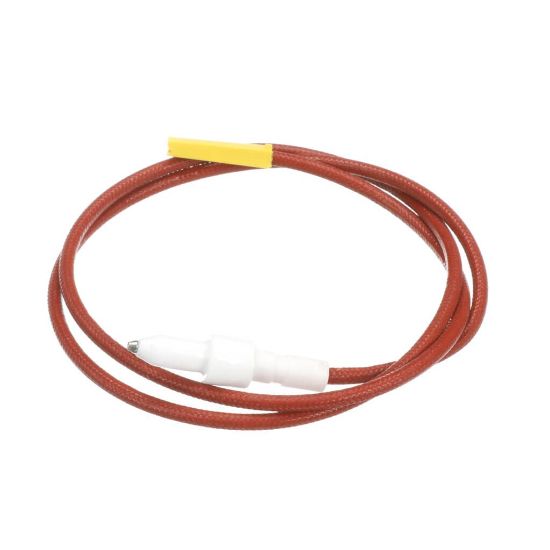 Picture of Whirlpool W11666003 Igntr-surf
