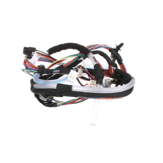 Picture of Whirlpool W11665967 Harns-wire