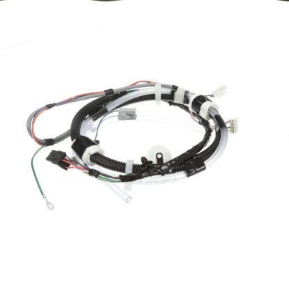 Picture of Whirlpool W11666463 Harns-wire