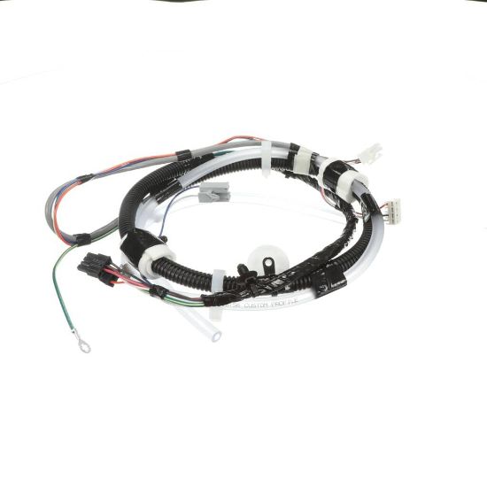 Picture of Whirlpool W11666463 Harns-wire
