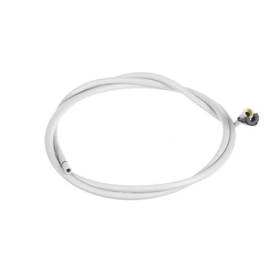 Picture of Whirlpool W11666461 Tube-water