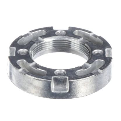 Picture of Whirlpool W11665965 Nut - Spaner