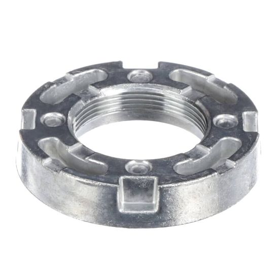 Picture of Whirlpool W11665965 Nut - Spaner