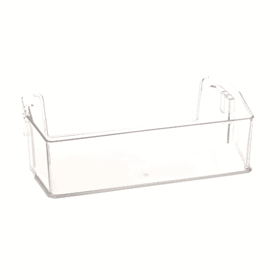 Picture of Whirlpool W11666274 Bin-cntlvr