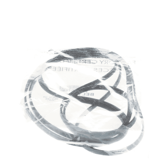 Picture of Whirlpool W11667280 Belt - 4Ph 2371