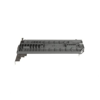 Picture of Whirlpool W11668672 Adapter Assembly-fc,lh & Rh Set, Gray