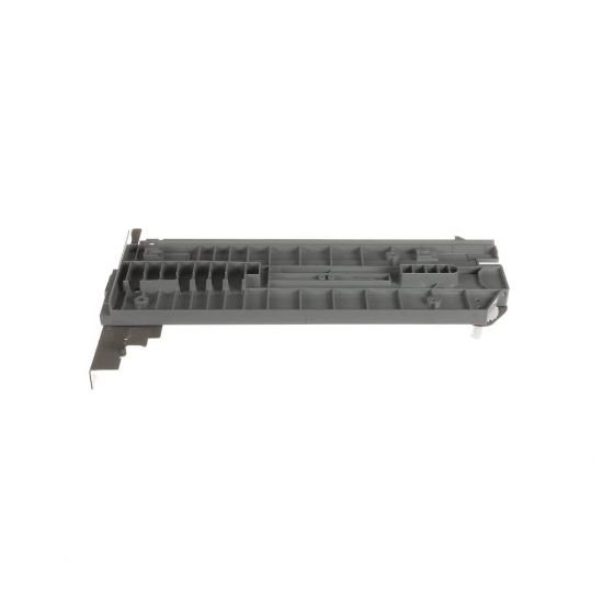 Picture of Whirlpool W11668672 Adapter Assembly-fc,lh & Rh Set, Gray