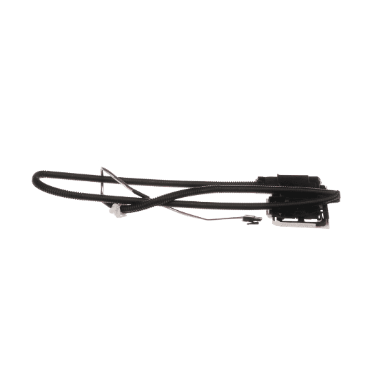 Picture of Whirlpool W11670519 Lid Lock 120V Ul Journey