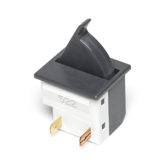 Picture of Whirlpool W11670534 Switch-nc Light
