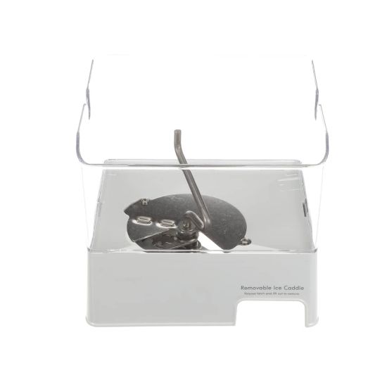 Picture of Whirlpool W11670953 Ice Bin Assy,km