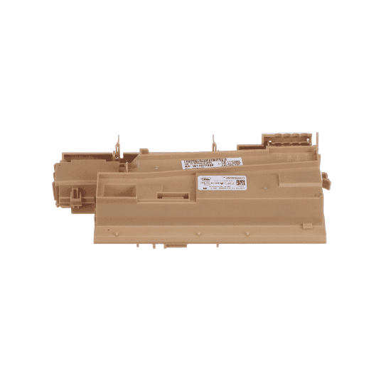 Picture of Whirlpool W11672039 Acu Fnl Assembly-wdta50/750/740*1 2023 Hvolt