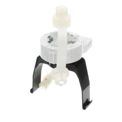 Picture of Whirlpool W11671461 Evaporator Motor