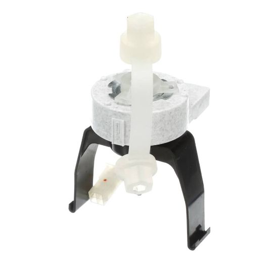 Picture of Whirlpool W11671461 Evaporator Motor
