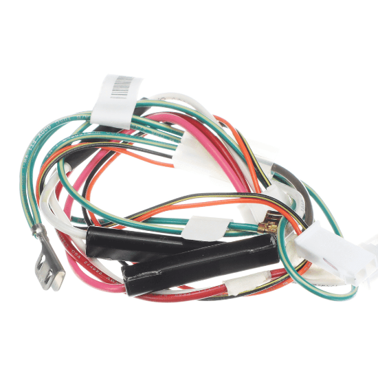Picture of Whirlpool W11670030 Wire Assy-evap
