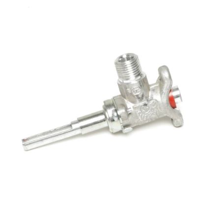 Picture of Whirlpool W11672512 Valve - Gas, Saddle
