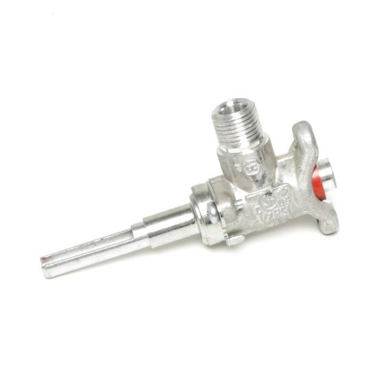 Picture of Whirlpool W11672512 Valve - Gas, Saddle