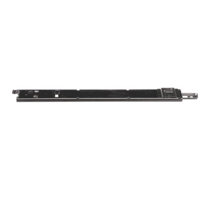 Picture of Whirlpool W11670722 Glide-dwr,self Close,lh