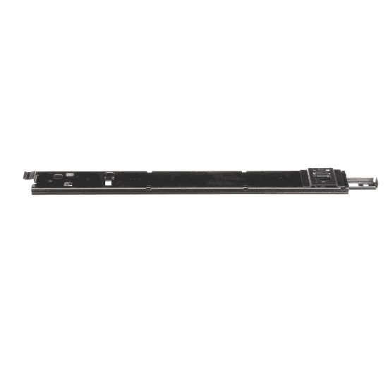 Picture of Whirlpool W11670722 Glide-dwr,self Close,lh