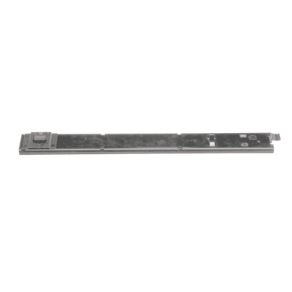 Picture of Whirlpool W11670723 Glide-dwr,self Close,rh