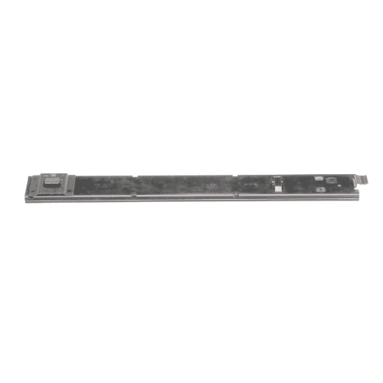 Picture of Whirlpool W11670723 Glide-dwr,self Close,rh