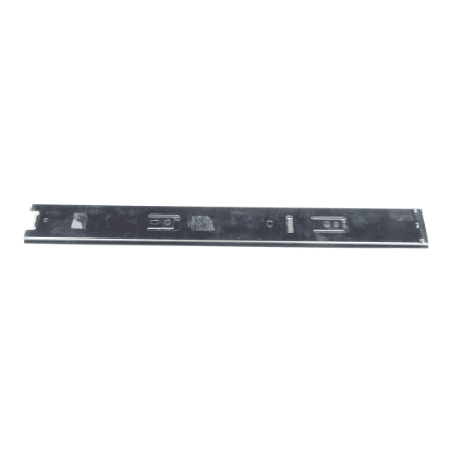 Picture of Whirlpool W11672511 Glide-drwr