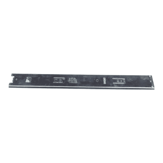 Picture of Whirlpool W11672511 Glide-drwr