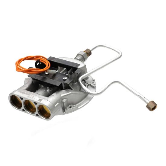 Picture of Whirlpool W11672515 Holder-orf