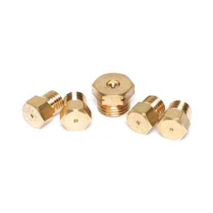 Picture of Whirlpool W11672513 Kit Conversion - Lp
