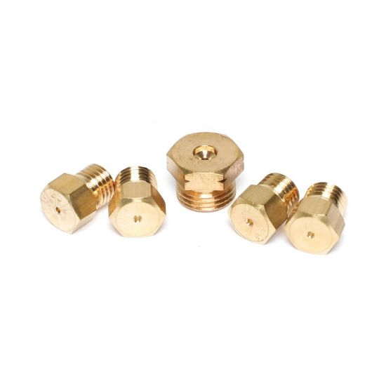 Picture of Whirlpool W11672513 Kit Conversion - Lp