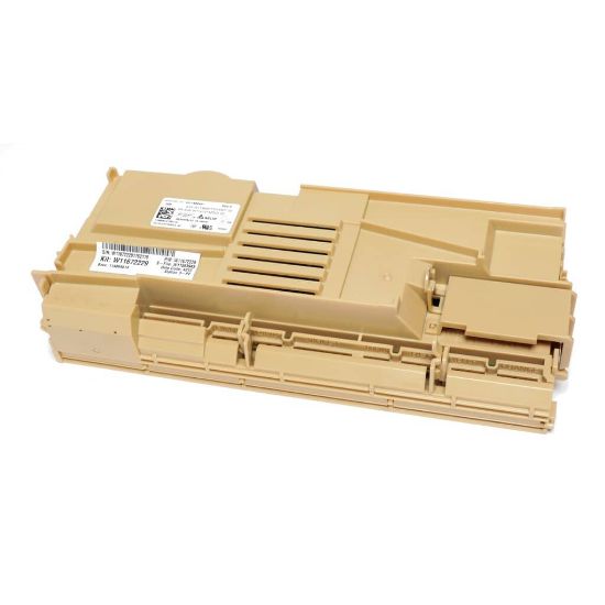 Picture of Whirlpool W11672229 Acu Final Assy - Jdpss245l*1 2021 Dash