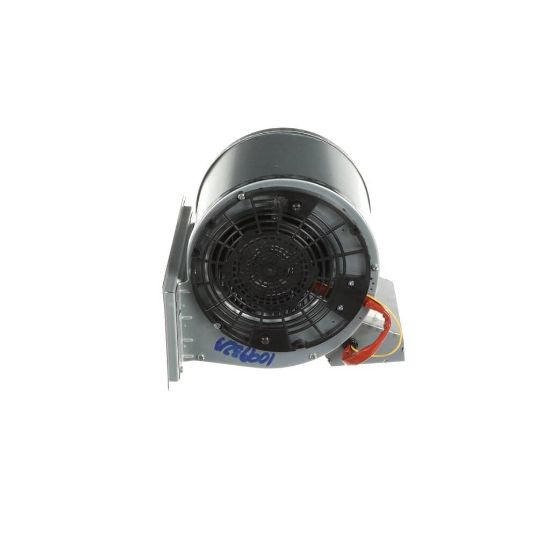Picture of Whirlpool W11672683 Blower - Fan