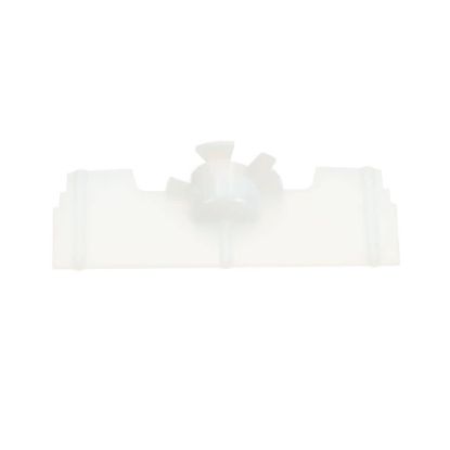 Picture of Whirlpool W11673316 Freezer Damper Control